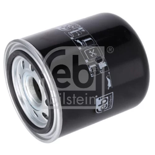 Filter pracovnej hydrauliky FEBI BILSTEIN 183259