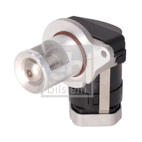 EGR ventil FEBI BILSTEIN 183349