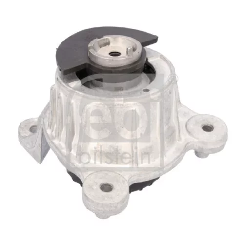 Uloženie motora 183587 (FEBI Bilstein)