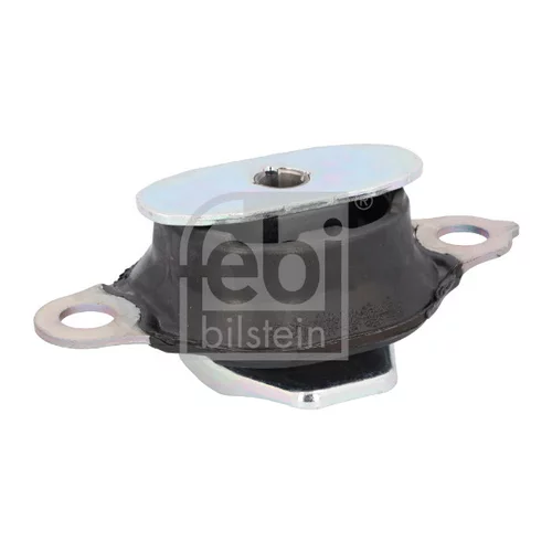 Uloženie automatickej prevodovky 183630 (FEBI Bilstein) - obr. 1