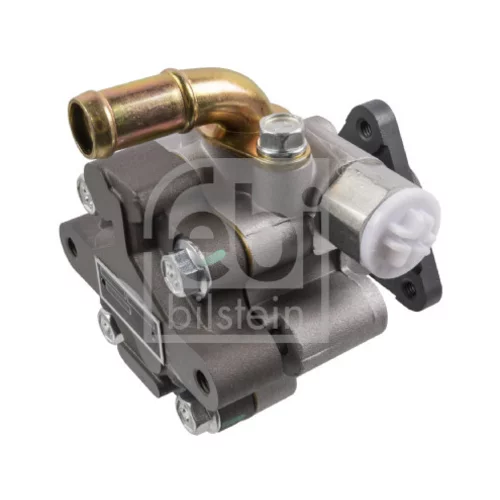 Hydraulické čerpadlo pre riadenie 183643 (FEBI Bilstein) - obr. 1