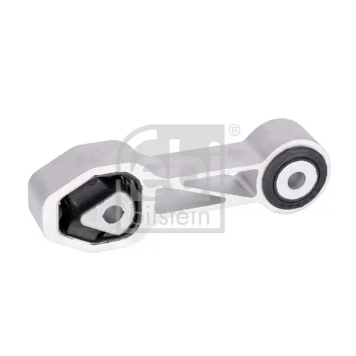 Uloženie motora 183646 (FEBI Bilstein) - obr. 1
