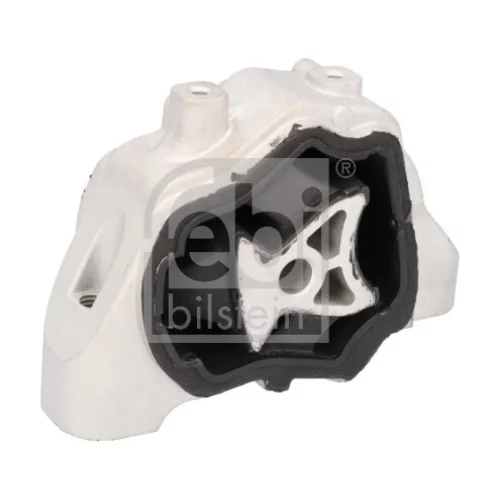 Uloženie motora FEBI BILSTEIN 183668