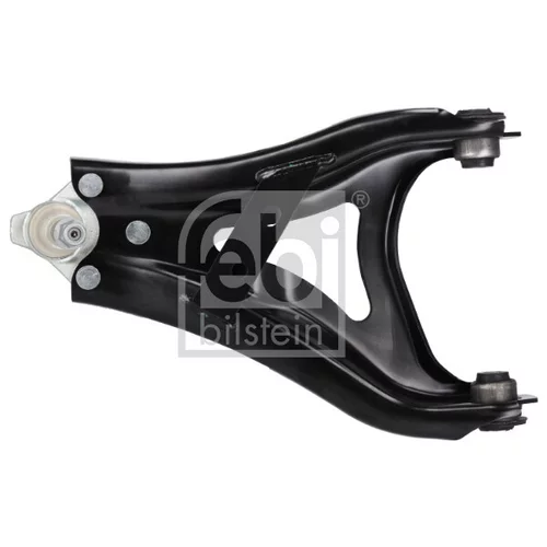 Rameno zavesenia kolies FEBI BILSTEIN 183802