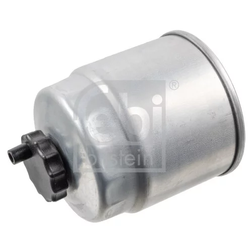 Palivový filter 183861 (FEBI Bilstein) - obr. 1