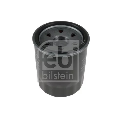Olejový filter 183869 (FEBI Bilstein) - obr. 1
