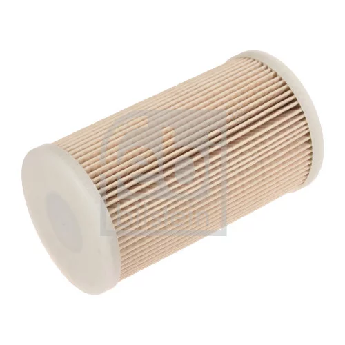Palivový filter 183871 (FEBI Bilstein) - obr. 1