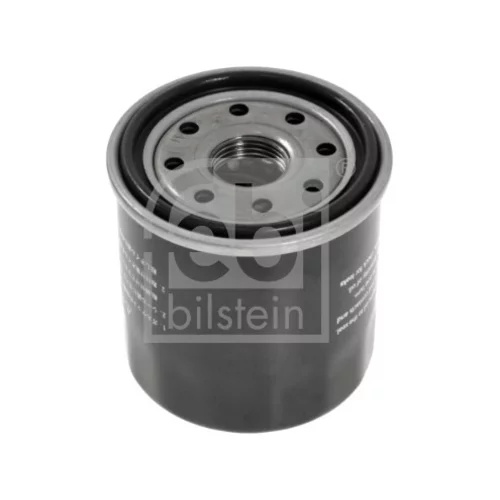 Olejový filter 183879 (FEBI Bilstein) - obr. 1