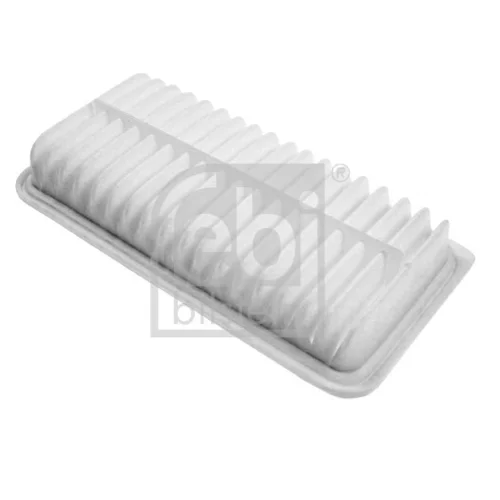 Vzduchový filter 183936 (FEBI Bilstein) - obr. 1
