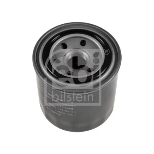 Olejový filter 184130 (FEBI Bilstein) - obr. 1