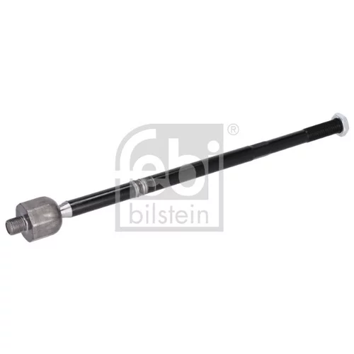 Axiálny čap tiahla riadenia 184263 (FEBI Bilstein) - obr. 1