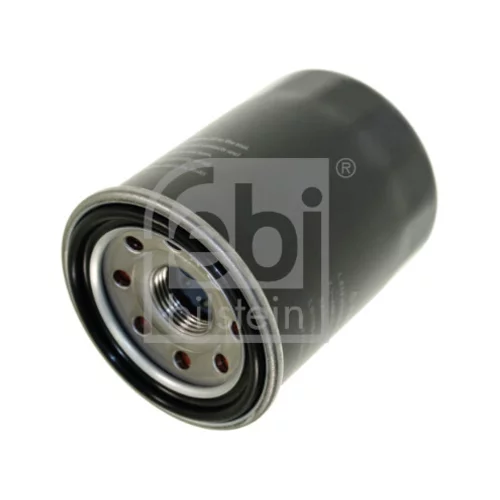 Olejový filter 184271 (FEBI Bilstein) - obr. 1