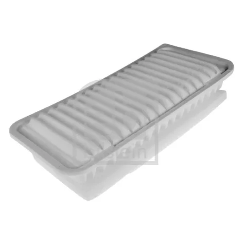 Vzduchový filter FEBI BILSTEIN 184279