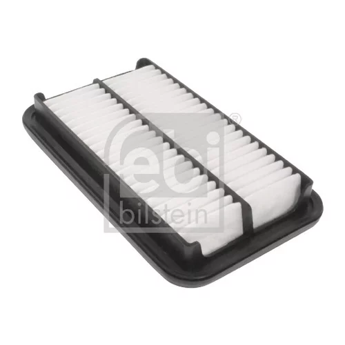 Vzduchový filter 184303 (FEBI Bilstein) - obr. 1