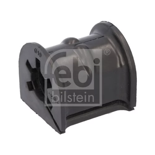 Uloženie priečneho stabilizátora FEBI BILSTEIN 184338