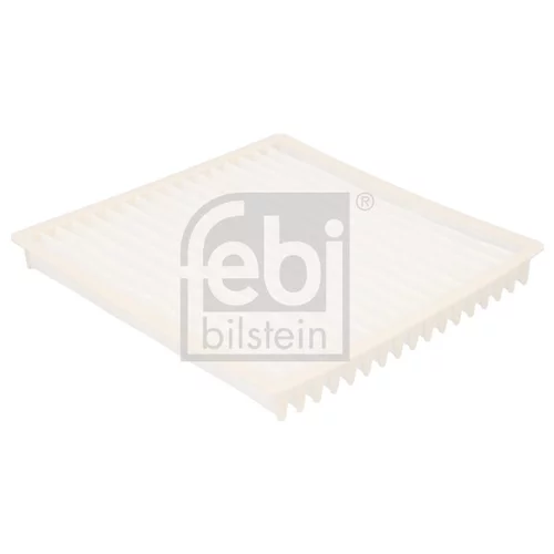 Filter vnútorného priestoru 184364 (FEBI Bilstein) - obr. 1