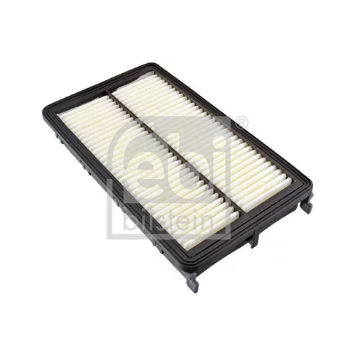 Vzduchový filter FEBI BILSTEIN 184369
