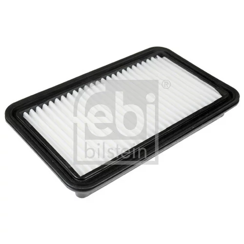Vzduchový filter FEBI BILSTEIN 184372