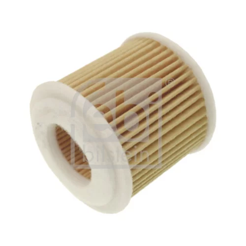 Olejový filter 184419 (FEBI Bilstein) - obr. 1