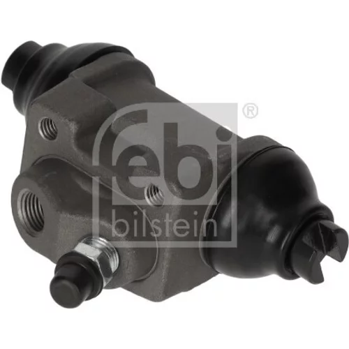 Brzdový valček kolesa FEBI BILSTEIN 184503