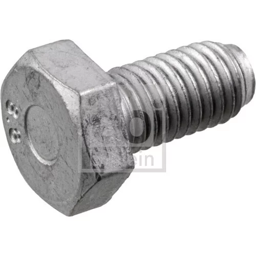 Skrutka brzdového kotúča FEBI BILSTEIN 184609