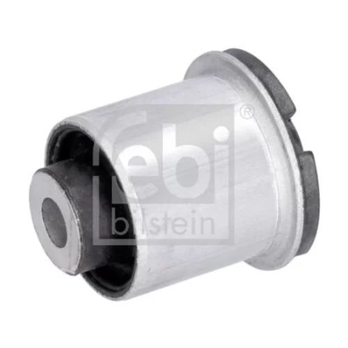Uloženie riadenia 184992 (FEBI Bilstein) - obr. 1