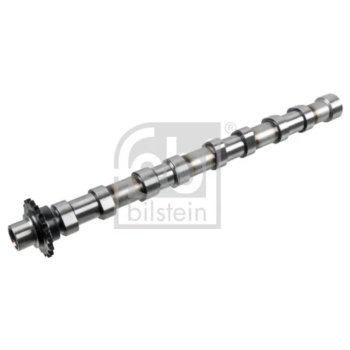 Vačkový hriadeľ 185011 (FEBI Bilstein) - obr. 1