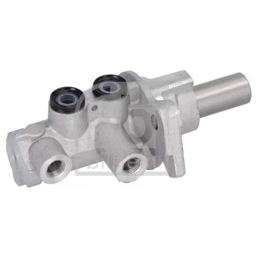 Hlavný brzdový valec 185021 (FEBI Bilstein) - obr. 1