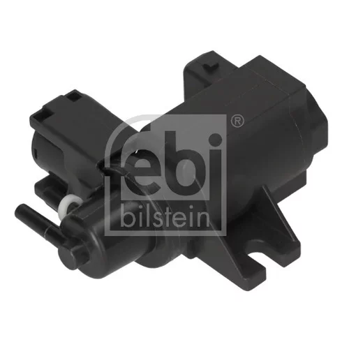 Menič tlaku turbodúchadla 185376 (FEBI Bilstein) - obr. 1