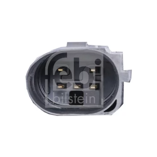 EGR modul 185391 (FEBI Bilstein) - obr. 2