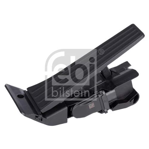 Akceleračný pedál FEBI BILSTEIN 185442