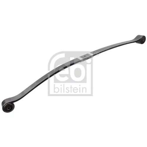 Sada pružín 185505 (FEBI Bilstein) - obr. 1
