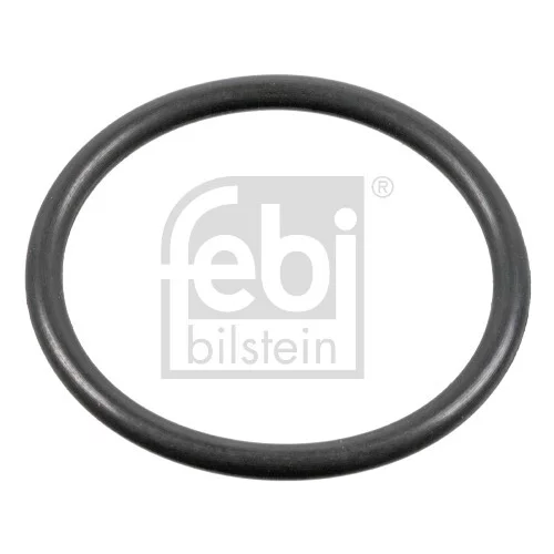 Tesniaci krúžok vstrekovacieho ventilu FEBI BILSTEIN 185544