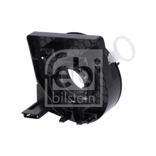Vinutá pružina, Airbag 185694 (FEBI Bilstein) - obr. 1