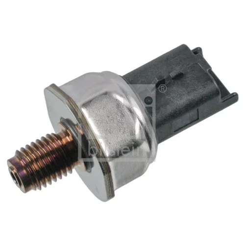 Senzor tlaku paliva FEBI BILSTEIN 185741