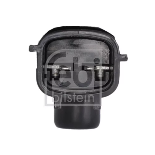 Palivový filter 186041 (FEBI Bilstein) - obr. 2