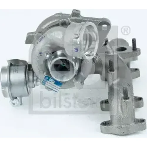 Plniace dúchadlo FEBI Bilstein 187051