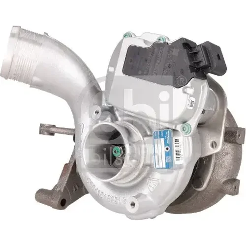 Plniace dúchadlo FEBI Bilstein 187265