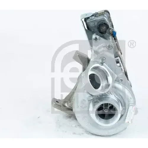Plniace dúchadlo FEBI Bilstein 187465