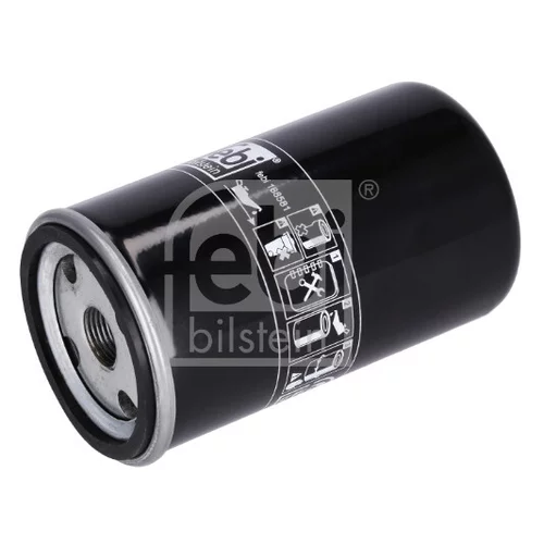Filter pracovnej hydrauliky FEBI BILSTEIN 188581