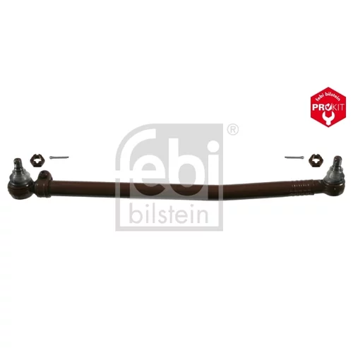 Tiahlo riadenia FEBI BILSTEIN 18943