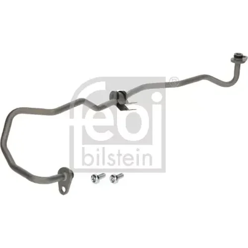 Olejové vedenie FEBI Bilstein 190024