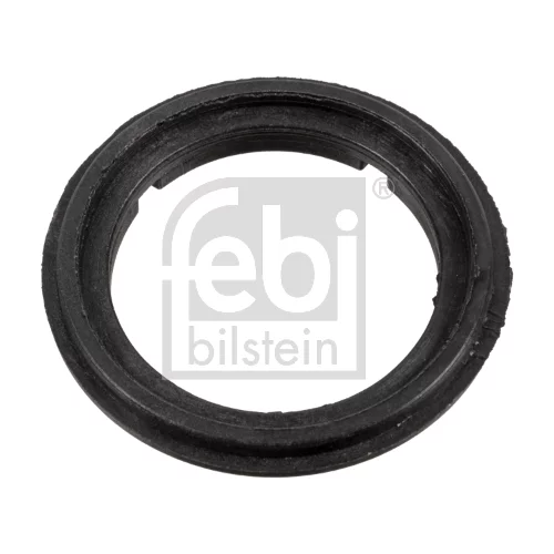 Vymedzovacia podložka brzdového hriadeľa 19004 (FEBI Bilstein) - obr. 1