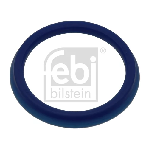 Tesnenie uloženia stabilizátora kabíny vodiča 19138 (FEBI Bilstein)