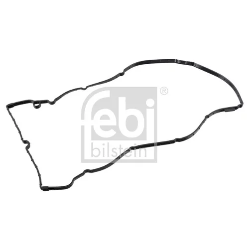Tesnenie veka hlavy valcov FEBI BILSTEIN 192766