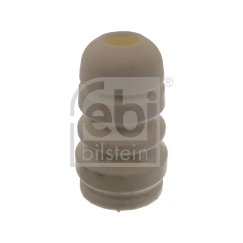 Doraz odpruženia FEBI BILSTEIN 19281