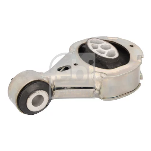 Uloženie motora FEBI BILSTEIN 192814