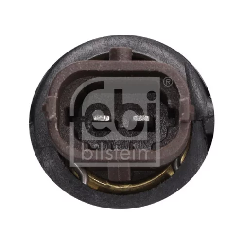 Termostat chladenia 193086 (FEBI Bilstein) - obr. 2
