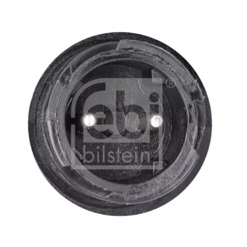Snímač rezervy paliva 193194 (FEBI Bilstein) - obr. 2