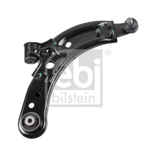 Rameno zavesenia kolies FEBI BILSTEIN 193641